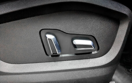 CheryExeed LX, 2022 год, 1 350 000 рублей, 24 фотография