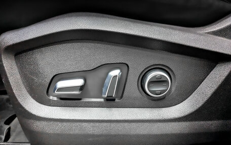 CheryExeed LX, 2022 год, 1 350 000 рублей, 21 фотография