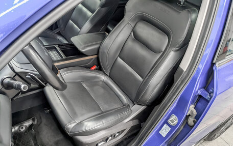 CheryExeed LX, 2022 год, 1 350 000 рублей, 20 фотография
