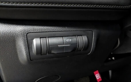 CheryExeed LX, 2022 год, 1 350 000 рублей, 27 фотография
