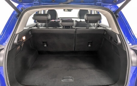 CheryExeed LX, 2022 год, 1 350 000 рублей, 10 фотография