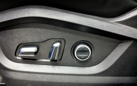 CheryExeed LX, 2022 год, 1 350 000 рублей, 21 фотография