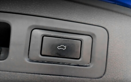 CheryExeed LX, 2022 год, 1 350 000 рублей, 26 фотография