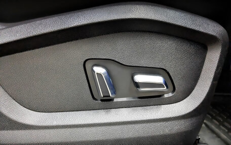 CheryExeed LX, 2022 год, 1 350 000 рублей, 24 фотография