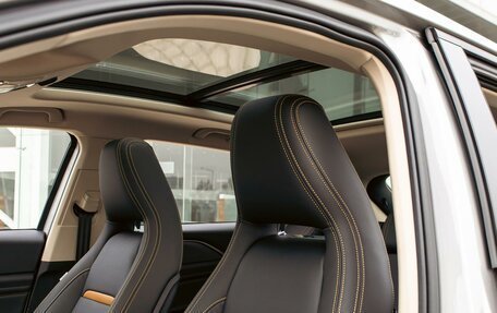 FAW Bestune T77, 2024 год, 2 095 000 рублей, 16 фотография