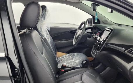 Chevrolet Spark IV, 2022 год, 905 000 рублей, 8 фотография