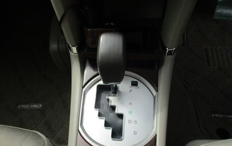 Toyota Premio, 2012 год, 1 324 000 рублей, 10 фотография