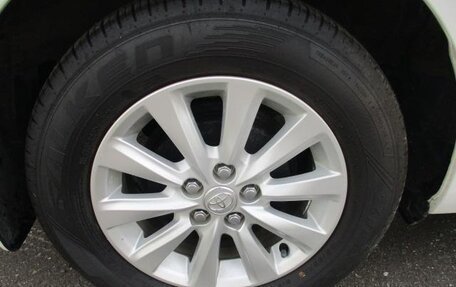 Toyota Premio, 2012 год, 1 324 000 рублей, 16 фотография