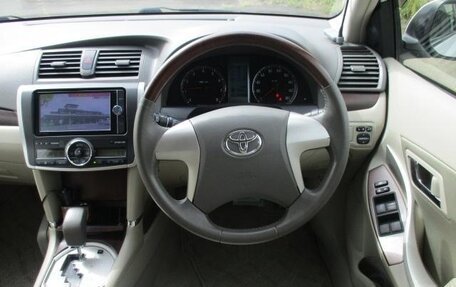 Toyota Premio, 2012 год, 1 324 000 рублей, 9 фотография