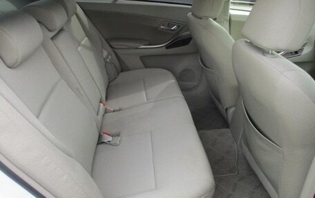 Toyota Premio, 2012 год, 1 324 000 рублей, 15 фотография