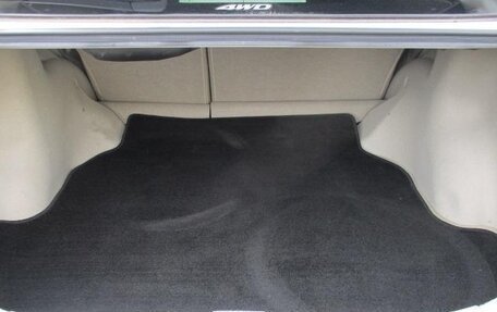 Toyota Premio, 2012 год, 1 324 000 рублей, 17 фотография