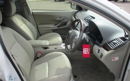 Toyota Premio, 2012 год, 1 324 000 рублей, 14 фотография