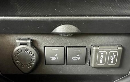 Daihatsu Rocky, 2021 год, 1 290 000 рублей, 18 фотография