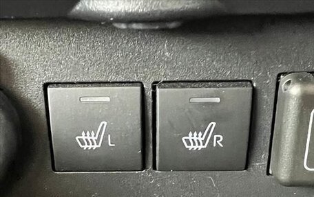 Daihatsu Rocky, 2021 год, 1 290 000 рублей, 19 фотография