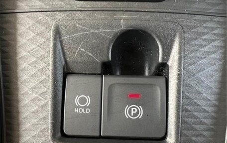 Daihatsu Rocky, 2021 год, 1 290 000 рублей, 20 фотография