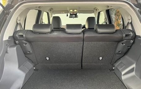 Daihatsu Rocky, 2021 год, 1 290 000 рублей, 22 фотография