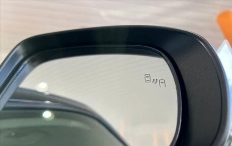 Daihatsu Rocky, 2021 год, 1 290 000 рублей, 23 фотография