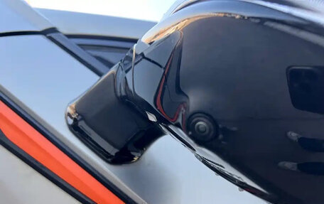 Haval F7, 2024 год, 1 650 000 рублей, 12 фотография