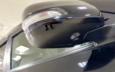 Toyota Land Cruiser 200, 2012 год, 3 800 000 рублей, 6 фотография