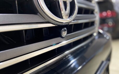 Toyota Land Cruiser 200, 2012 год, 3 800 000 рублей, 3 фотография