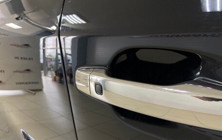 Toyota Land Cruiser 200, 2012 год, 3 800 000 рублей, 7 фотография