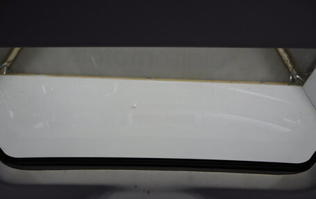 Chery Tiggo 7 Pro, 2021 год, 1 579 000 рублей, 12 фотография