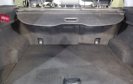 Chery Tiggo 7 Pro, 2021 год, 1 579 000 рублей, 16 фотография