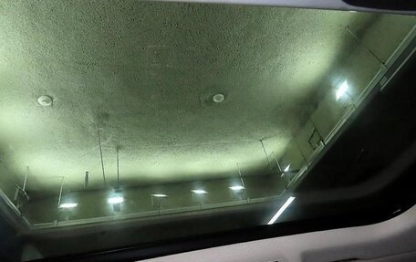 Volkswagen Golf VIII, 2022 год, 2 079 000 рублей, 12 фотография