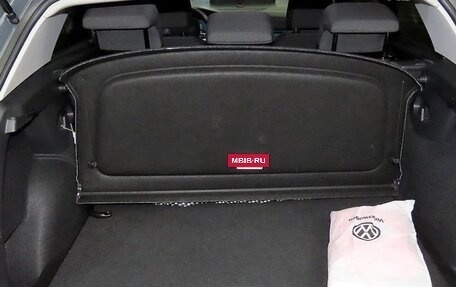 Volkswagen Golf VIII, 2022 год, 2 079 000 рублей, 13 фотография