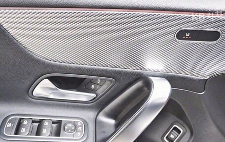 Mercedes-Benz A-Класс, 2022 год, 2 133 000 рублей, 16 фотография