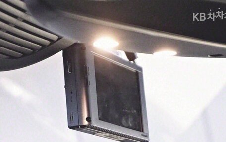 Mercedes-Benz A-Класс, 2022 год, 2 133 000 рублей, 14 фотография