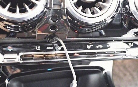 Mercedes-Benz A-Класс, 2022 год, 2 133 000 рублей, 13 фотография