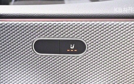 Mercedes-Benz A-Класс, 2022 год, 2 133 000 рублей, 15 фотография