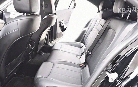 Mercedes-Benz A-Класс, 2022 год, 2 133 000 рублей, 17 фотография