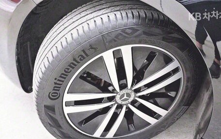 Mercedes-Benz A-Класс, 2022 год, 2 133 000 рублей, 19 фотография