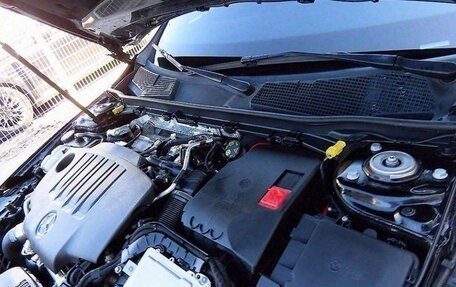 Mercedes-Benz A-Класс, 2021 год, 2 379 000 рублей, 15 фотография