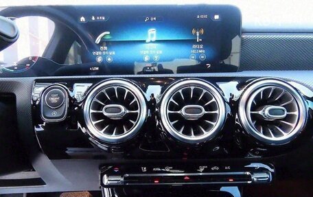 Mercedes-Benz A-Класс, 2021 год, 2 379 000 рублей, 13 фотография