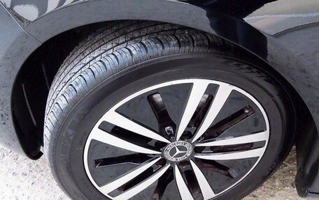 Mercedes-Benz A-Класс, 2021 год, 2 379 000 рублей, 16 фотография