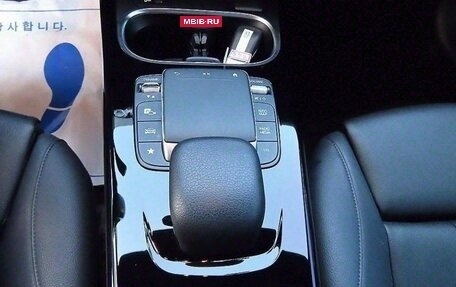 Mercedes-Benz A-Класс, 2021 год, 2 379 000 рублей, 12 фотография