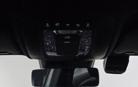 Mercedes-Benz A-Класс, 2022 год, 2 397 000 рублей, 15 фотография