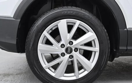 Audi Q2 I, 2023 год, 1 879 000 рублей, 6 фотография