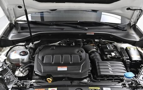 Audi Q2 I, 2023 год, 1 879 000 рублей, 7 фотография