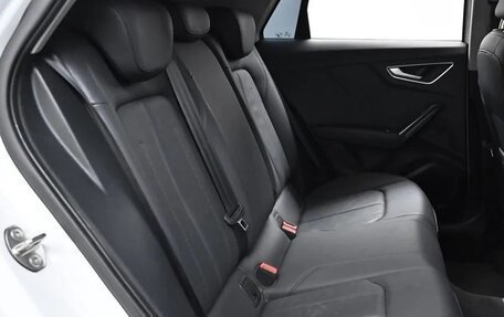 Audi Q2 I, 2023 год, 1 879 000 рублей, 13 фотография