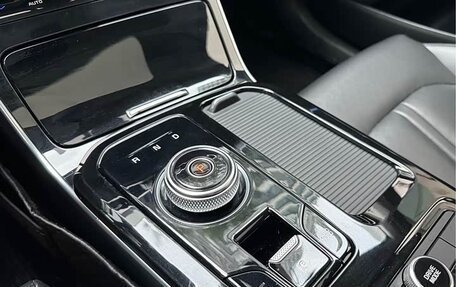 KIA K5, 2022 год, 1 830 000 рублей, 18 фотография