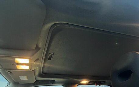 Nissan X-Trail, 2013 год, 1 299 000 рублей, 5 фотография