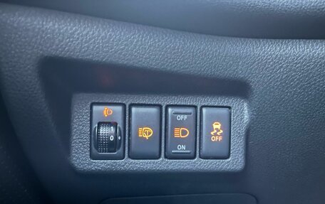 Nissan X-Trail, 2013 год, 1 299 000 рублей, 12 фотография