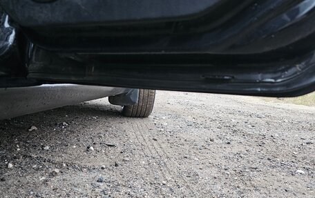 Volkswagen Bora, 2002 год, 480 000 рублей, 6 фотография