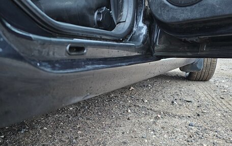 Volkswagen Bora, 2002 год, 480 000 рублей, 7 фотография