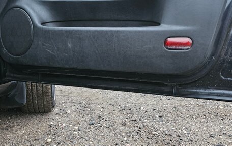 Volkswagen Bora, 2002 год, 480 000 рублей, 8 фотография