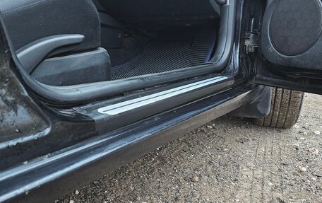 Volkswagen Bora, 2002 год, 480 000 рублей, 9 фотография